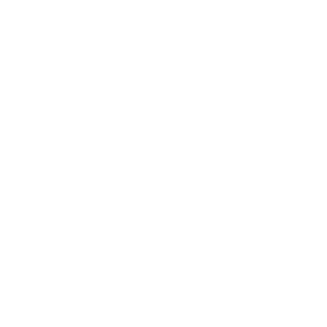 Cdp Serviceicons 14052020 Dentalimplants